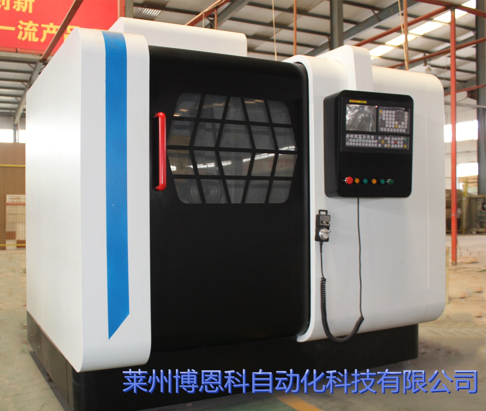 1568810722300797.jpg IMG_5150_副本.jpg