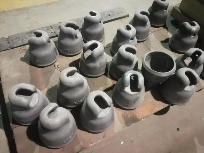 3285971803.jpg 3285971803.jpg