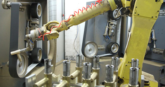 3384041151.jpg 3384041151.jpg