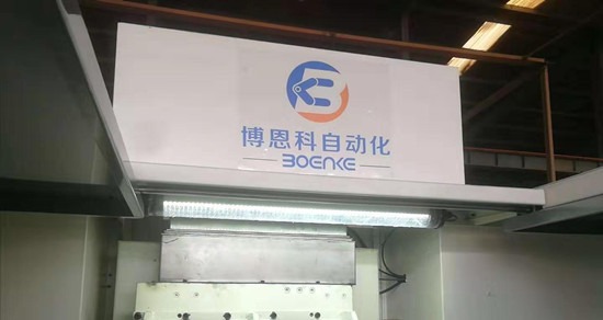 3470651714.jpg 3470651714.jpg