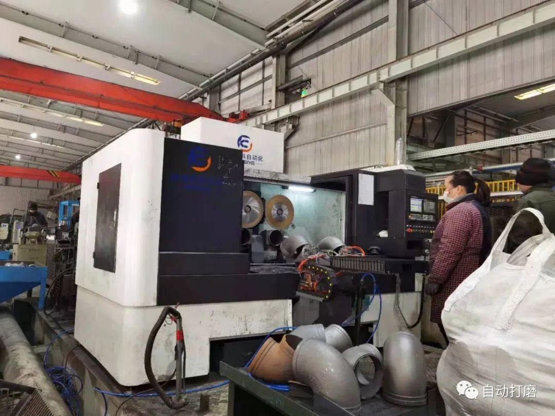 1669870133754213.jpg 微信圖片_20221201124627.jpg