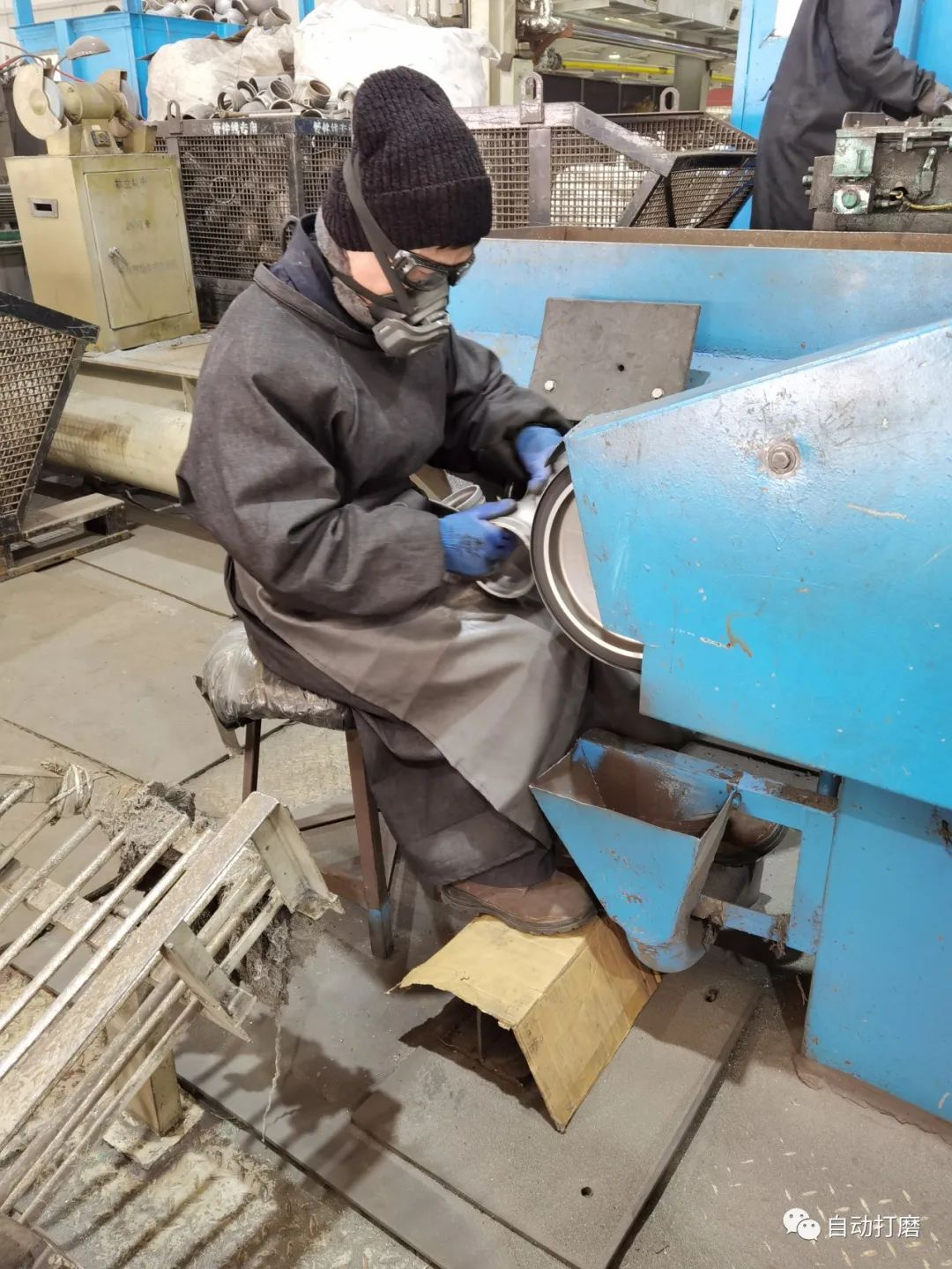 1669870162656792.jpg 微信圖片_20221201124634.jpg