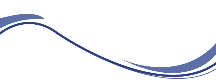 1690507335116151.png 1.1.png