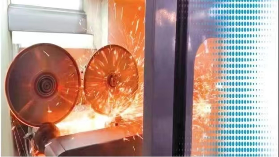 1690507356879963.png 1.2.png