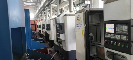 1690507374179469.png 1.3.png