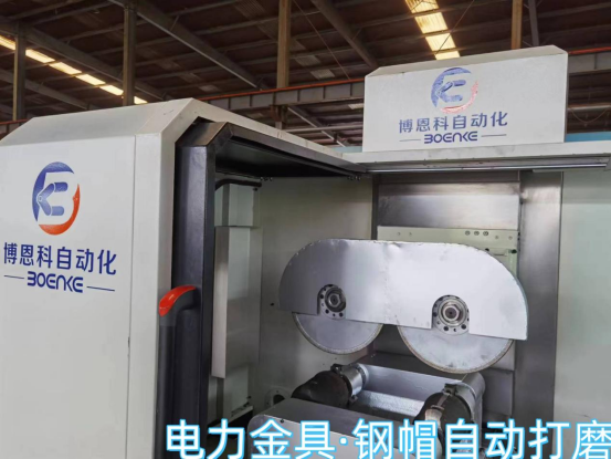 1690507481617869.png 1.9.png